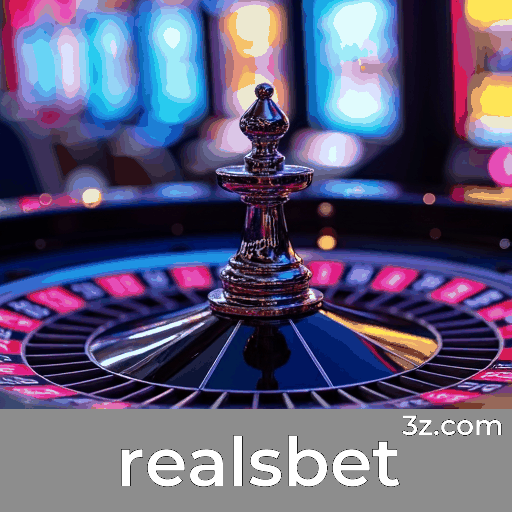 Exclusividade e Segurança para Membros no realsbet