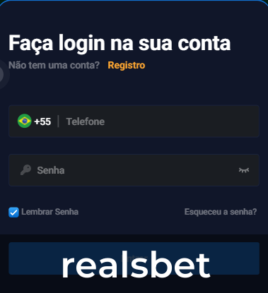 Registro