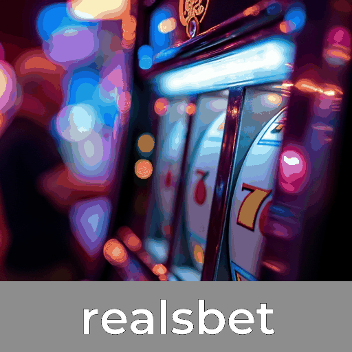 Realsbet: Descubra a Brilhante Fortuna do Fortune Tiger!
