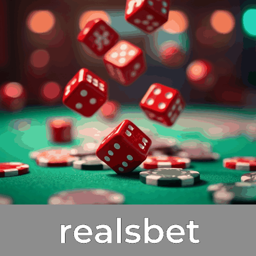 RealsBet e Big Bass Splash: Experiência de Pesca com Altos Pagamentos