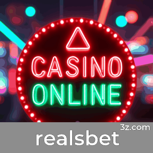 Revolucione Seu Jogo com táticas comprovadas na realsbet