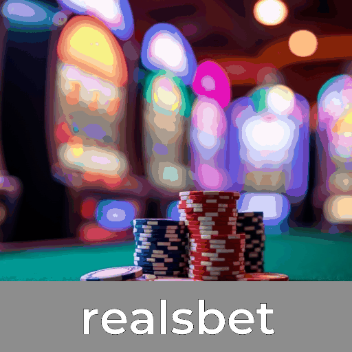 Realsbet Apresenta: Fortune Gems, Onde Gemas Brilhantes Revelam Riquezas