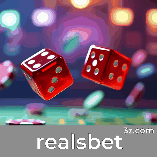 Revolucionando o Desenvolvimento de Jogos Online com Realsbet