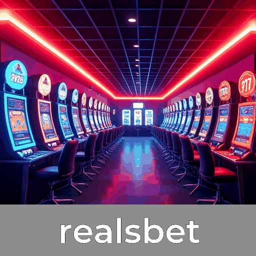 Realsbet: Especialista em Apostas Esportivas com Foco no Esporte Brasileiro